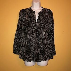 Old Navy Preloved Women’s Shirt B6